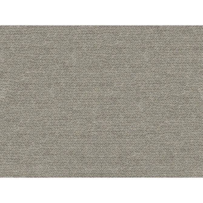 Helmsdale Sheer Silver by Lee Jofa Fabric HELMSDALE SHEERS WOOL - 100% United Kingdom - Horizontal: 0 and Vertical: 0 54 - Fabric Carolina -