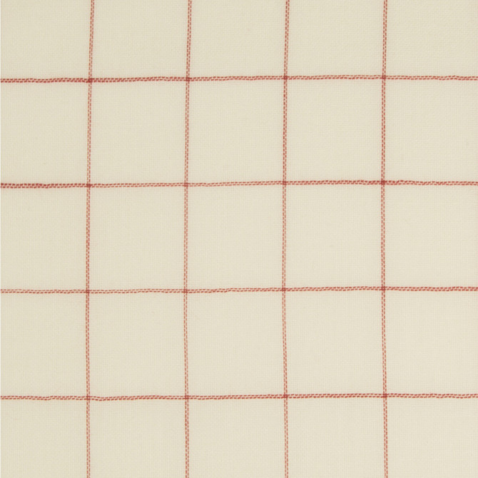 Mackay Sheer Maple Red by Lee Jofa Fabric HELMSDALE SHEERS WOOL - 100% United Kingdom Horizontal: 1.5 and Vertical: 1.75 54 - Fabric Carolina -