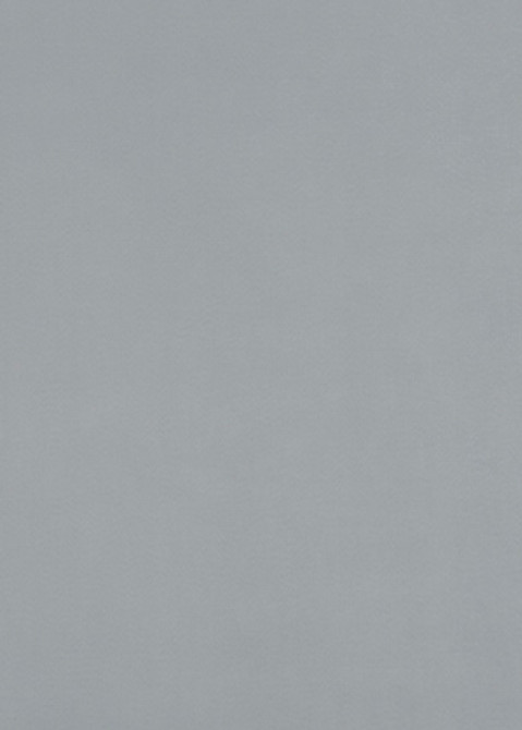 Maddox Sky by Baker Lifestyle Fabric