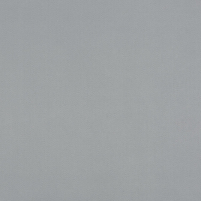 Maddox Sky by Baker Lifestyle Fabric NOTEBOOKS POLYESTER - 100% China HEAVY Horizontal: - and Vertical: - 53.978 - Fabric Carolina -