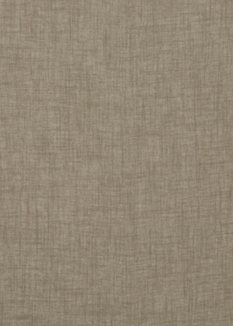 Kelso Cream by Baker Lifestyle Fabric