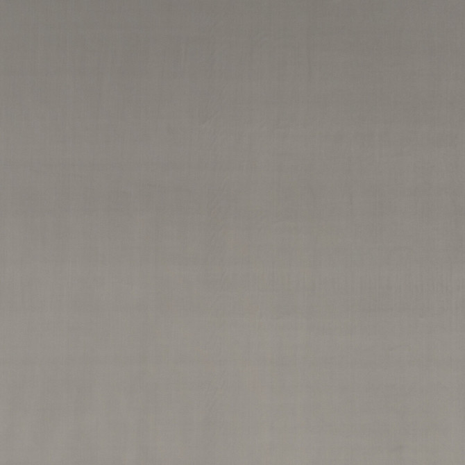 Montpellier Velvet Silver by Baker Lifestyle Fabric CARNIVAL POLYESTER - 100% China HEAVY Horizontal: - and Vertical: - 55.16 - Fabric Carolina -
