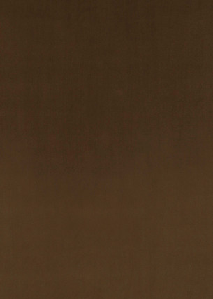 Montpellier Velvet Chocolate by Baker Lifestyle Fabric