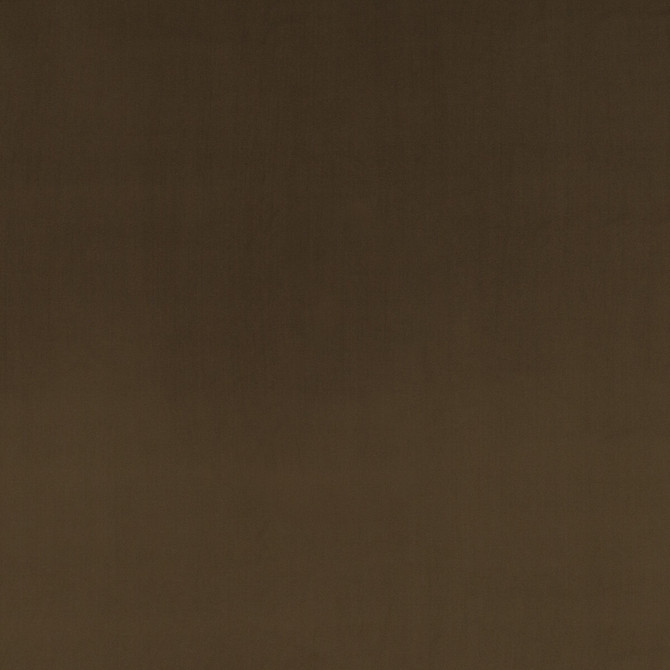 Montpellier Velvet Chocolate by Baker Lifestyle Fabric CARNIVAL POLYESTER - 100% China HEAVY Horizontal: and Vertical: 55.16 - Fabric Carolina -