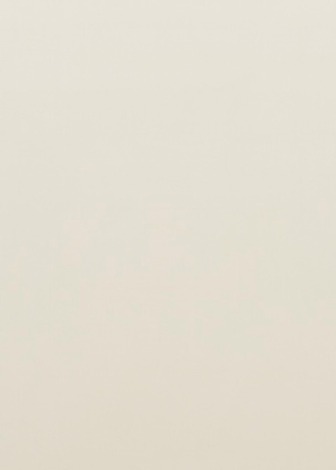 Montpellier Velvet Ivory by Baker Lifestyle Fabric