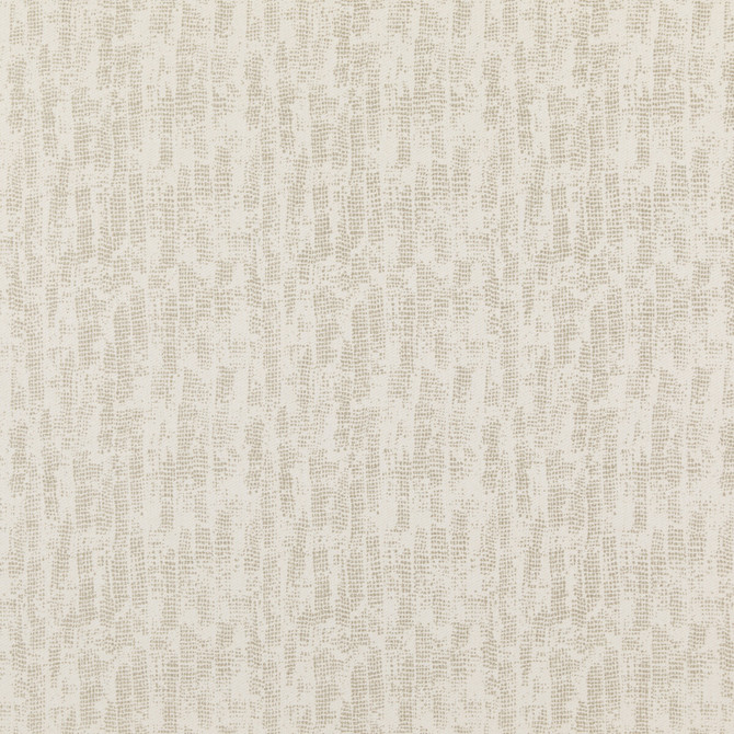 Verse Ivory/Ecru by Lee Jofa Modern Fabric Lee Jofa Modern Fabric Verse Ivory/EcruFabric KELLY WEARSTLER IV VISCOSE - 49%;COTTON - 32%;LINEN - 10%;POLYESTER - 9% Italy </p><p>Repeat: H: 14.01064, V: 21.01596 55.0418 - Fabric Carolina -