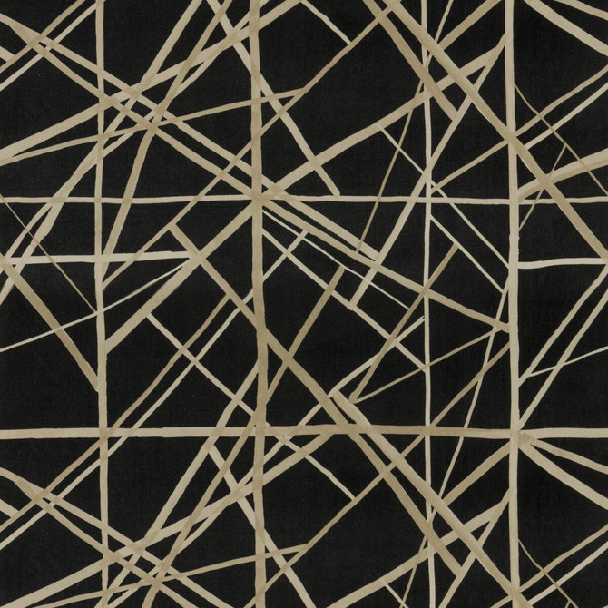 Channels Velvet Onyx/Almond by Lee Jofa Modern Fabric Lee Jofa Modern Fabric Channels Velvet Onyx/AlmondFabric KELLY WEARSTLER IV COTTON - 86%;MODAL - 14% Italy </p><p>Repeat: H: 55.0418, V: 41.37 55.0418 - Fabric Carolina -