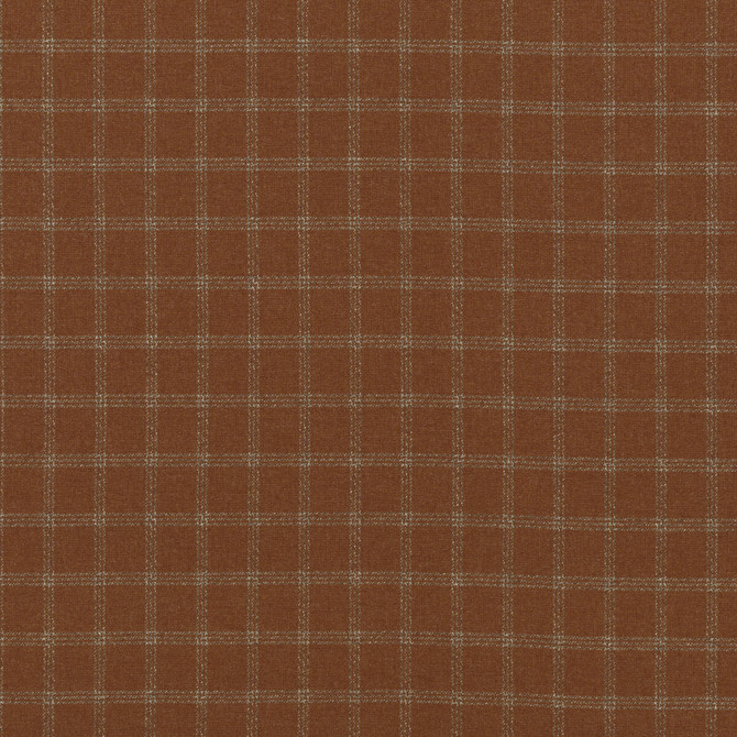 Bute Amber by Mulberry Fabric FESTIVAL WOOL - 100% United Kingdom HEAVY Horizontal: 2.758 and Vertical: 2.955 57.918 - Fabric Carolina -