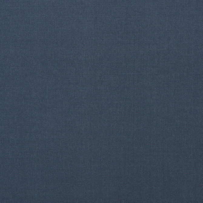 Cromarty Blue by Mulberry Fabric BOHEMIAN WEAVES COTTON - 100% Italy HEAVY Horizontal: and Vertical: 53.978 - Fabric Carolina -