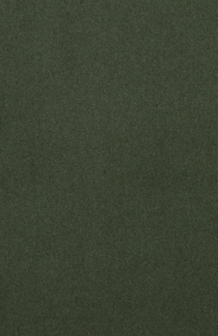 Carrick Forest by Mulberry Fabric