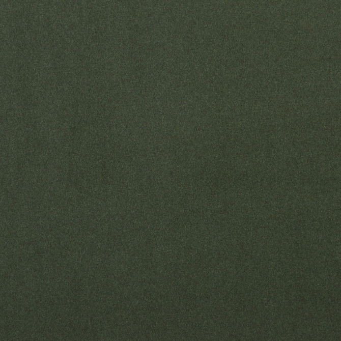 Carrick Forest by Mulberry Fabric BOHEMIAN ROMANCE WOOL - 75%;NYLON - 25% Italy HEAVY Horizontal: - and Vertical: - 57.918 - Fabric Carolina -