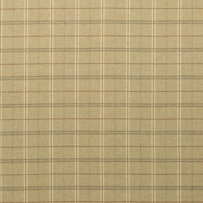 Islay Sage by Mulberry Fabric BOHEMIAN ROMANCE MERINO WOOL - 50%;WOOL - 50% United Kingdom Horizontal: 4.728 and Vertical: 4.728 59.1 - Fabric Carolina -