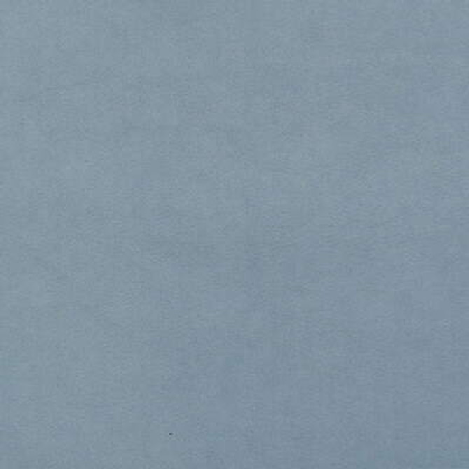 Forte Suede Horizon by Mulberry Fabric CONCERTO SUEDE RECYCLED POLYESTER - 80%;POLYURETHANE - 20% Japan HEAVY Horizontal: 0 and Vertical: 0 54 - Fabric Carolina -