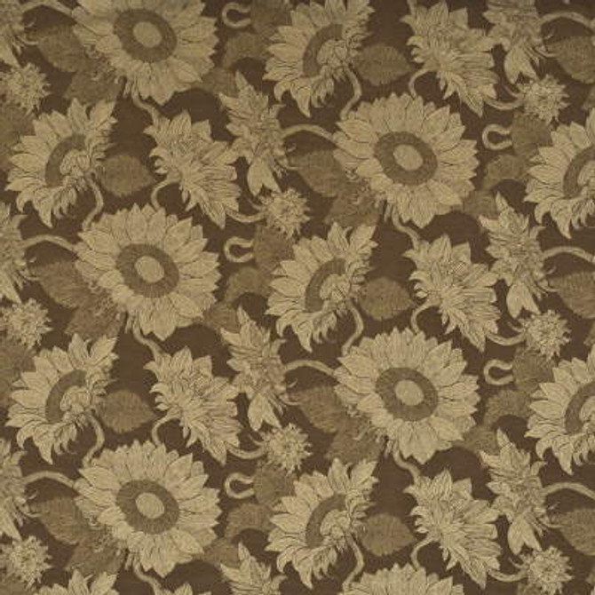 FD575.T128.0 by Mulberry Fabric Mulberry Fabric FD575.T128.0Fabric GREAT PARK VISCOSE - 66%;LINEN - 31%;POLYESTER - 3% Italy </p><p>Repeat: H: 27.974, V: 13.002 55.16 - Fabric Carolina -