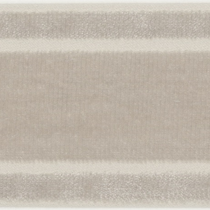 FC1000.J102 Farifield Braid Ivory by Mulberry Fabric Modern Country Cotton 56%, Viscose 44% India see sample Horizontal: see sample and Vertical: see sample 2.758 inches - Fabric Carolina -