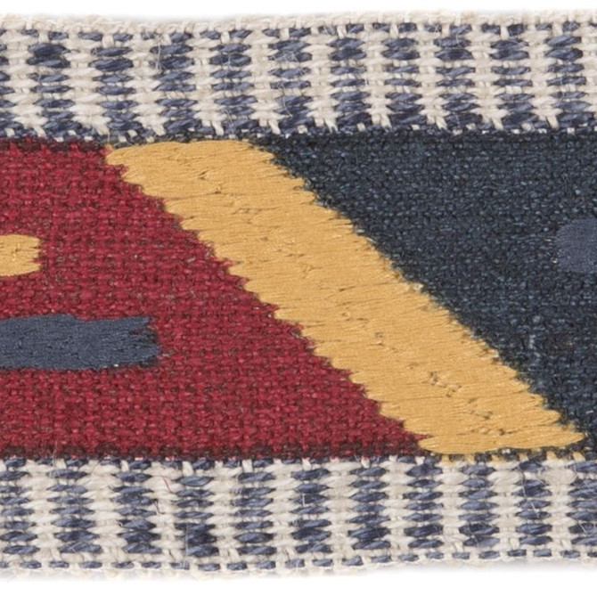 FC1006.S101 Portree Green by Mulberry Fabric Modern Country Jute 55%, Cotton 35%, Polyester 10% India see sample Horizontal: 2.7028 inches and Vertical: 15.5118 inches 2.7028 inches - Fabric Carolina -