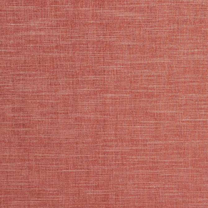 F1099 29 Moray Spice by Clarke and Clarke Fabric CLARKE & CLARKE POLYESTER - 64%;COTTON - 12%;LINEN - 12%;VISCOSE - 12% India HEAVY Horizontal: 0 and Vertical: 0 55  - Fabric Carolina -