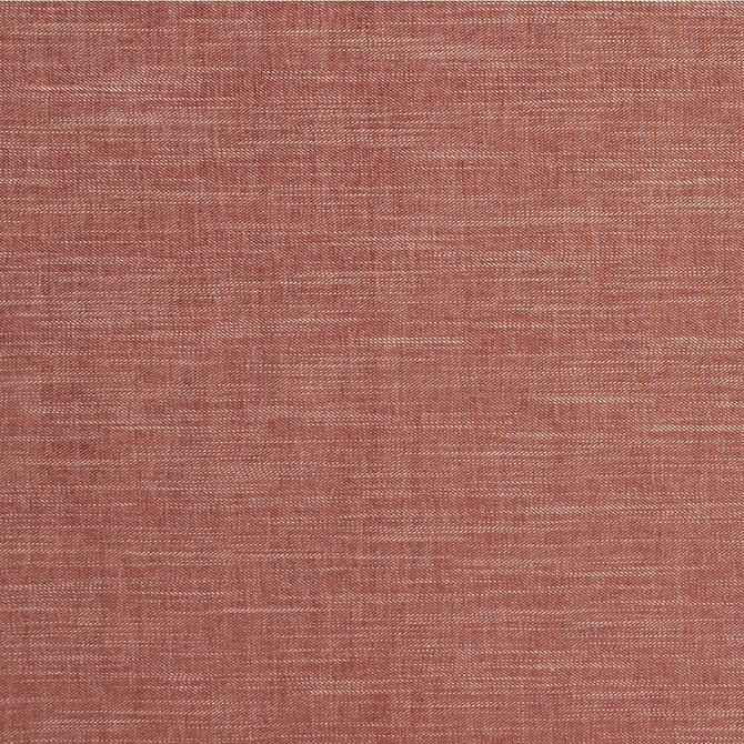 Moray Spice by Clarke And Clarke Fabric CLARKE & CLARKE ALBANY & MORAY POLYESTER - 64%;COTTON - 12%;LINEN - 12%;VISCOSE - 12% India HEAVY Horizontal: 0 and Vertical: 0 55 - Fabric Carolina -
