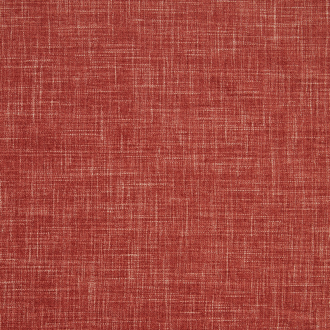F1098 29 Albany Spice by Clarke and Clarke Fabric Albany &amp; Moray 78% Polyester / 22% Cotton INDIA see sample Horizontal: - and Vertical: - 55 inches - Fabric Carolina -