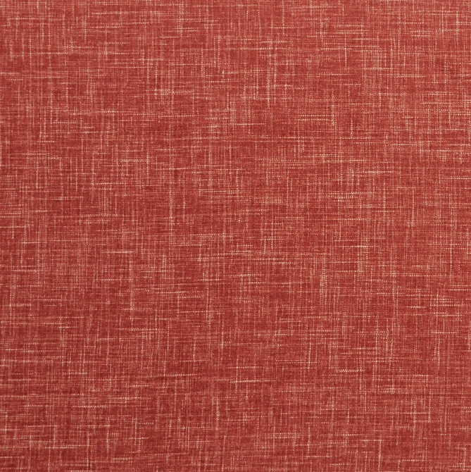 F1098 29 Albany Spice by Clarke and Clarke Fabric CLARKE & CLARKE POLYESTER - 78%;COTTON - 22% India HEAVY Horizontal: 0 and Vertical: 0 55  - Fabric Carolina -