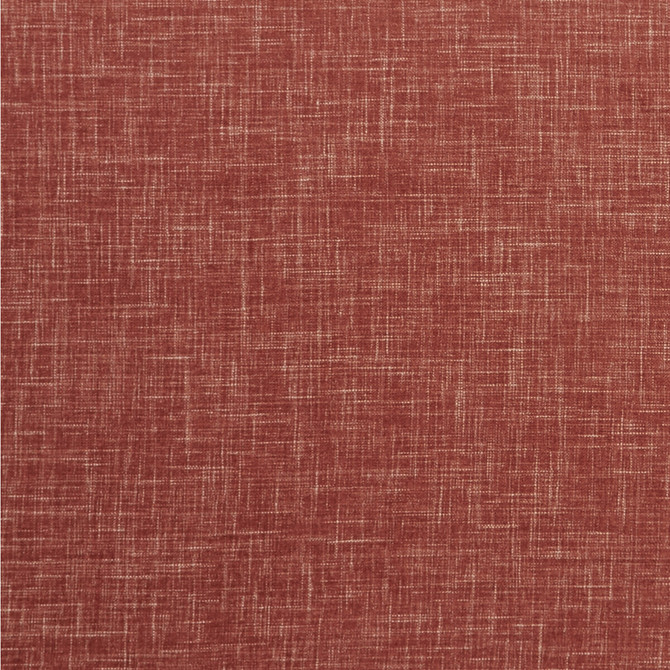 Albany Spice by Clarke And Clarke Fabric CLARKE & CLARKE ALBANY & MORAY POLYESTER - 78%;COTTON - 22% India HEAVY Horizontal: 0 and Vertical: 0 55 - Fabric Carolina -