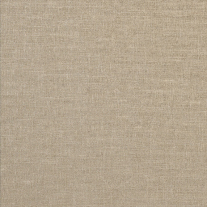Albany Sand by Clarke And Clarke Fabric CLARKE & CLARKE ALBANY & MORAY POLYESTER - 78%;COTTON - 22% India HEAVY Horizontal: 0 and Vertical: 0 55 - Fabric Carolina -