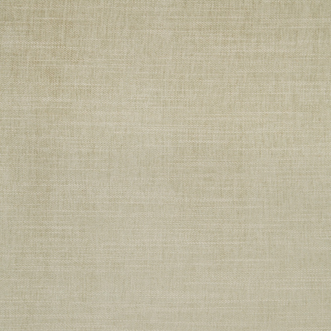 F1099 27 Moray Sage by Clarke and Clarke Fabric Albany &amp; Moray 64% Polyester / 12% Cotton / 12% Linen / 12% Viscose INDIA see sample Horizontal: - and Vertical: - 55 inches - Fabric Carolina -