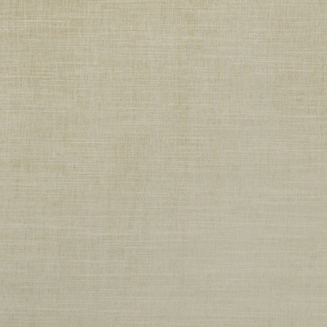 F1099 27 Moray Sage by Clarke and Clarke Fabric CLARKE & CLARKE POLYESTER - 64%;COTTON - 12%;LINEN - 12%;VISCOSE - 12% India HEAVY Horizontal: 0 and Vertical: 0 55  - Fabric Carolina -
