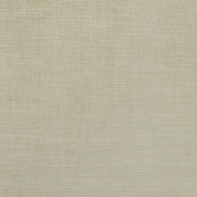 Moray Sage by Clarke And Clarke Fabric CLARKE & CLARKE ALBANY & MORAY POLYESTER - 64%;COTTON - 12%;LINEN - 12%;VISCOSE - 12% India HEAVY Horizontal: 0 and Vertical: 0 55 - Fabric Carolina -