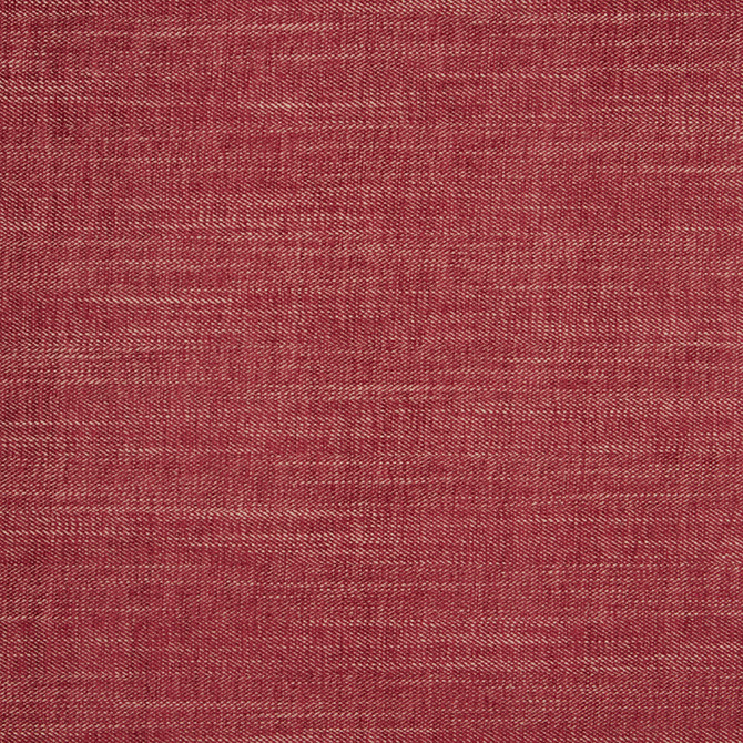 F1099 26 Moray Raspberry by Clarke and Clarke Fabric Albany &amp; Moray 64% Polyester / 12% Cotton / 12% Linen / 12% Viscose INDIA see sample Horizontal: - and Vertical: - 55 inches - Fabric Carolina -