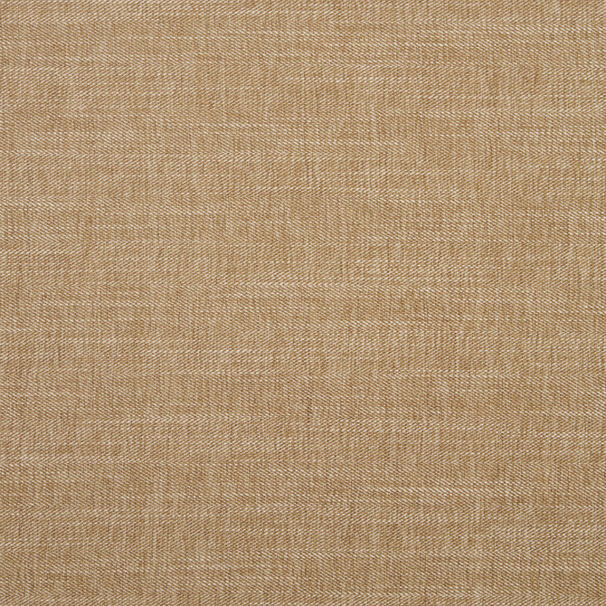 Moray Pecan by Clarke And Clarke Fabric CLARKE & CLARKE ALBANY & MORAY POLYESTER - 64%;COTTON - 12%;LINEN - 12%;VISCOSE - 12% India HEAVY Horizontal: 0 and Vertical: 0 55 - Fabric Carolina -