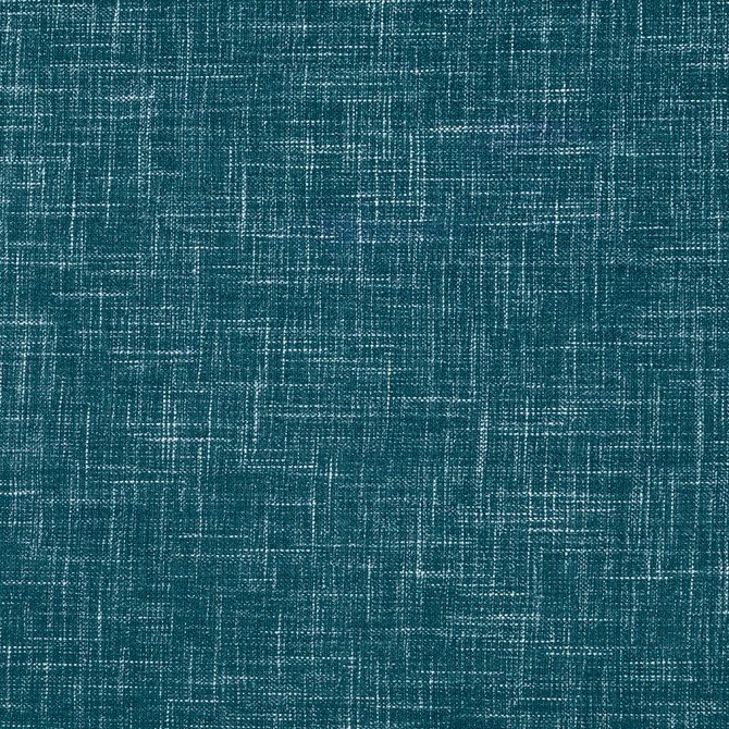 F1098 24 Albany Peacock by Clarke and Clarke Fabric Albany &amp; Moray 78% Polyester / 22% Cotton INDIA see sample Horizontal: - and Vertical: - 55 inches - Fabric Carolina -