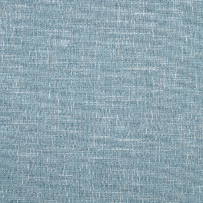 F1098 19 Albany Mineral by Clarke and Clarke Fabric - 78% Polyester, 22% Cotton INDIA see sample Horizontal: - and Vertical: - 55 inches - Fabric Carolina -