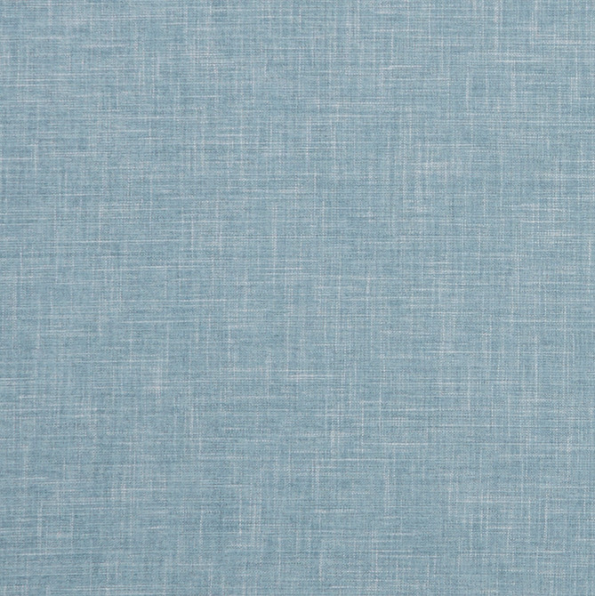 F1098 19 Albany Mineral by Clarke and Clarke Fabric CLARKE & CLARKE POLYESTER - 78%;COTTON - 22% India HEAVY Horizontal: 0 and Vertical: 0 55  - Fabric Carolina -