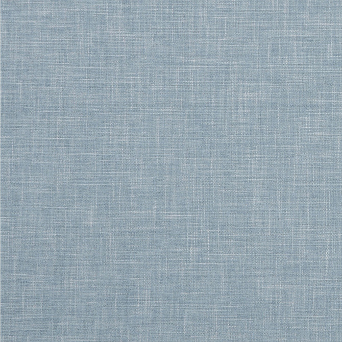 Albany Mineral by Clarke And Clarke Fabric CLARKE & CLARKE ALBANY & MORAY POLYESTER - 78%;COTTON - 22% India HEAVY Horizontal: 0 and Vertical: 0 55 - Fabric Carolina -