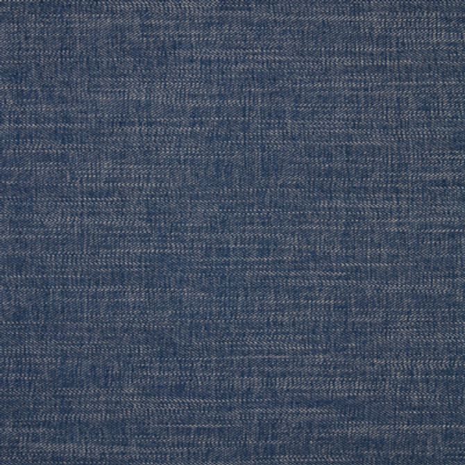 F1099 18 Moray Midnight by Clarke and Clarke Fabric Albany &amp; Moray 64% Polyester / 12% Cotton / 12% Linen / 12% Viscose INDIA see sample Horizontal: - and Vertical: - 55 inches - Fabric Carolina -