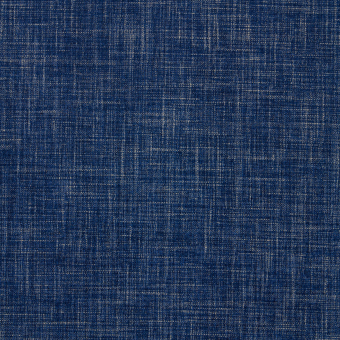F1098 18 Albany Midnight by Clarke and Clarke Fabric Albany &amp; Moray 78% Polyester / 22% Cotton INDIA see sample Horizontal: - and Vertical: - 55 inches - Fabric Carolina -
