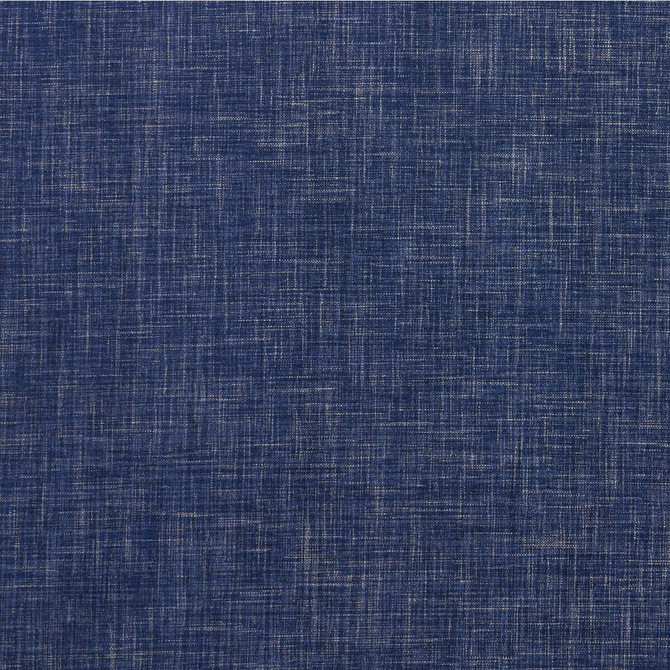 Albany Midnight by Clarke And Clarke Fabric CLARKE & CLARKE ALBANY & MORAY POLYESTER - 78%;COTTON - 22% India HEAVY Horizontal: 0 and Vertical: 0 55 - Fabric Carolina -
