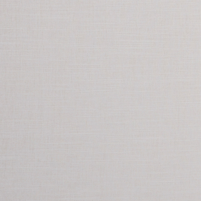 F1099 15 Moray Ivory by Clarke and Clarke Fabric CLARKE & CLARKE POLYESTER - 64%;COTTON - 12%;LINEN - 12%;VISCOSE - 12% India HEAVY Horizontal: 0 and Vertical: 0 55  - Fabric Carolina -