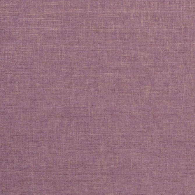 F1098 14 Albany Heather by Clarke and Clarke Fabric CLARKE & CLARKE POLYESTER - 78%;COTTON - 22% India HEAVY Horizontal: 0 and Vertical: 0 55  - Fabric Carolina -