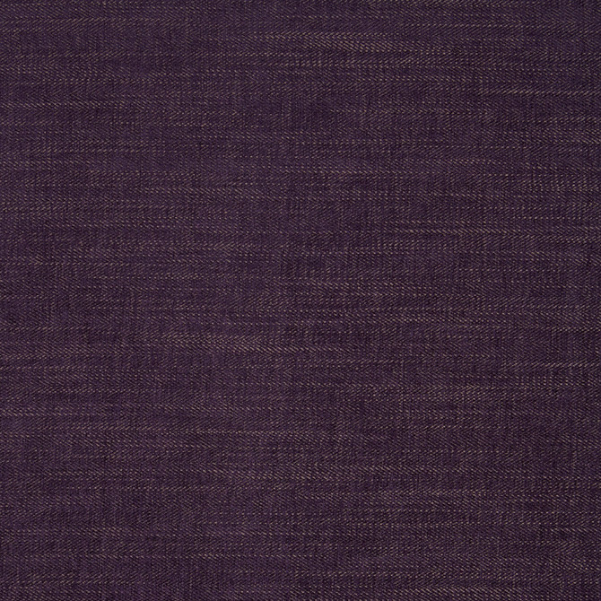 F1099 13 Moray Grape by Clarke and Clarke Fabric Albany &amp; Moray 64% Polyester / 12% Cotton / 12% Linen / 12% Viscose INDIA see sample Horizontal: - and Vertical: - 55 inches - Fabric Carolina -