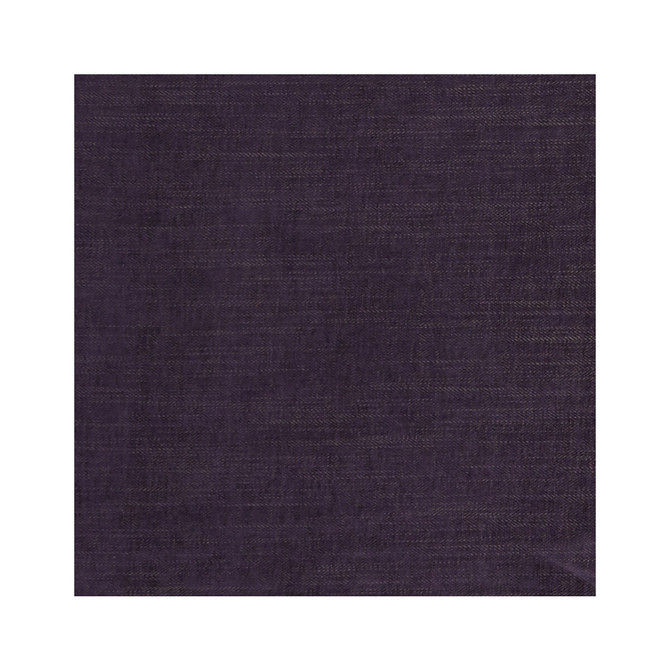 Moray Grape by Clarke And Clarke Fabric CLARKE & CLARKE ALBANY & MORAY POLYESTER - 64%;COTTON - 12%;LINEN - 12%;VISCOSE - 12% India HEAVY Horizontal: 0 and Vertical: 0 55 - Fabric Carolina -
