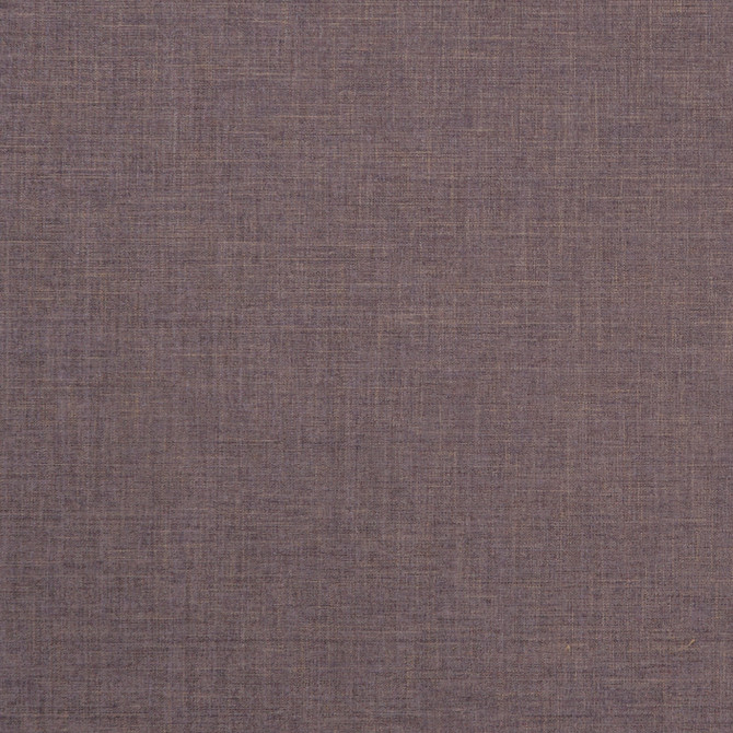F1098 12 Albany Espresso by Clarke and Clarke Fabric CLARKE & CLARKE POLYESTER - 78%;COTTON - 22% India HEAVY Horizontal: 0 and Vertical: 0 55  - Fabric Carolina -