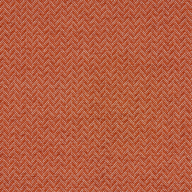 F1137 10 Trinity Spice by Clarke and Clarke Fabric Equinox 62% Polyester / 38% Cotton TURKEY see sample Horizontal: - and Vertical: - 54 inches - Fabric Carolina -