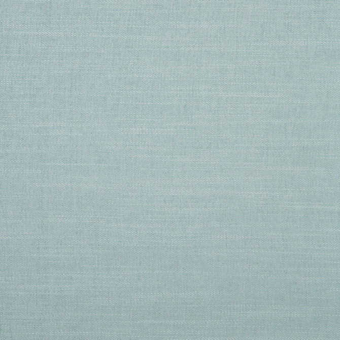 Moray Eau De Nil by Clarke And Clarke Fabric Clarke And Clarke Fabric Moray Eau De NilFabric CLARKE & CLARKE ALBANY & MORAY POLYESTER - 64%;COTTON - 12%;LINEN - 12%;VISCOSE - 12% India </p><p>Repeat: H: 0, V: 0 55 - Fabric Carolina -