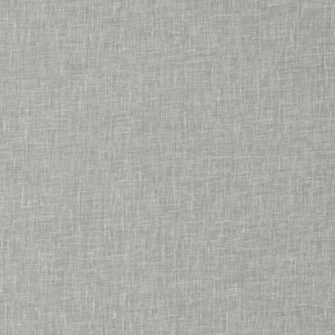 F1068 44 Midori Slate by Clarke and Clarke Fabric Midori 50% Linen / 50% Polyester Turkey see sample Horizontal: - and Vertical: - 116 inches - Fabric Carolina -