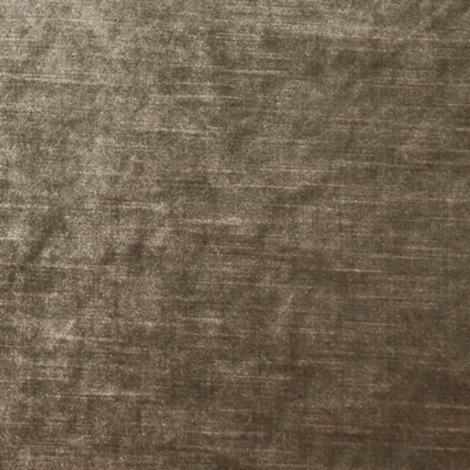 F1069 40 Allure Walnut by Clarke and Clarke Fabric Allure Collcetion 100% Polyester China see sample Horizontal: - and Vertical: - 56 inches - Fabric Carolina -