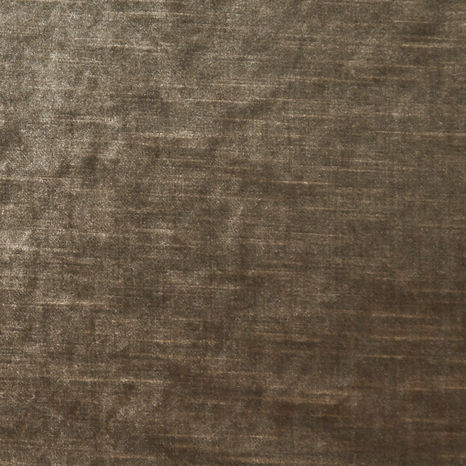 F1069 40 Allure Walnut by Clarke and Clarke Fabric CLARKE & CLARKE POLYESTER - 100% India HEAVY Horizontal: 0 and Vertical: 0 57  - Fabric Carolina -