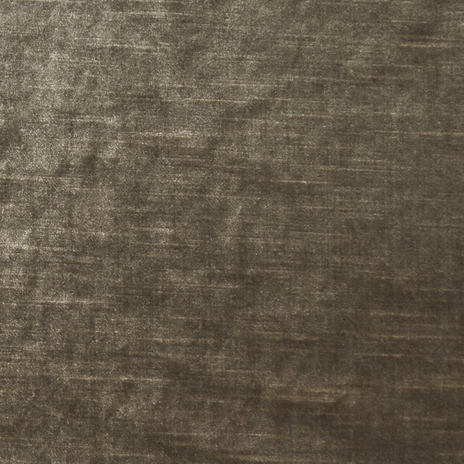 Allure Walnut by Clarke And Clarke Fabric CLARKE & CLARKE ALLURE POLYESTER - 100% India HEAVY Horizontal: 0 and Vertical: 0 57 - Fabric Carolina -