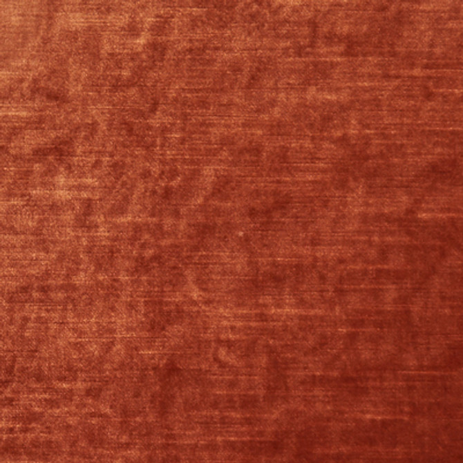 F1069 38 Allure Spice by Clarke and Clarke Fabric Allure Collcetion 100% Polyester China see sample Horizontal: - and Vertical: - 56 inches - Fabric Carolina -